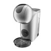 Dolce Gusto Krups Genio S Touch Silver