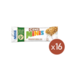 Nestlé Cini Minis gabonapehely-szelet 16 db