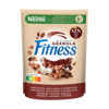 Nestlé Fitness Granola Choco gabonapehely 300g