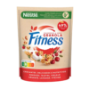 Nestlé Fitness Granola Cranberries gabonapehely 300g