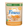 Nestlé Fitness Granola Honey gabonapehely 300g