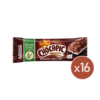 Nestlé Chocapic gabonapehely-szelet 16 db