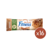 Nestlé Fitness Tejcsoki szelet 16 db