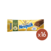 Nestlé Nesquik gabonapehely-szelet 16 db