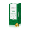 Cremesso India 16 db