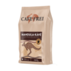 Frei Café szemes mandula-kávé 1000g