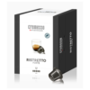 Cremesso Ristretto Forte XXL box kávékapszula 48 db