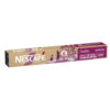 Nescafé Farmers Origins India