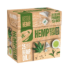 Astra Hemp Zöld tea 25mg Hemp Oil