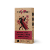 Frei Café Buenos Aires-i karamella kávékapszula bíbor maracujával 9 db