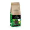 Frei Café Rio De Janeiro-i rumos csoki őrölt kávé 200g