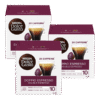 DOLCE GUSTO Doppio Espresso 3 db-os csomag