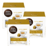 DOLCE GUSTO Espresso Milano 3 db-os csomag