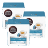 DOLCE GUSTO Espresso Palermo 3 db-os csomag