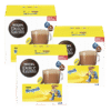 DOLCE GUSTO Nesquik 3 db-os csomag