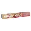 Nescafé Farmers Origins Colombia Koffeinmentes