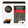 Dolce Gusto Espresso Intenso Decaffeinato