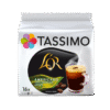 Tassimo L'Or Americano 100% Brasil
