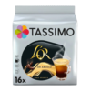 Tassimo L'OR Café Lungo Absolu