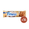 Nestlé Fitness cappuccino ízű szelet 16 db