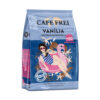 Frei Café vanília ízésítésű kávékapszula 20 db