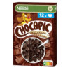 Nestlé Chocapic gabonapehely
