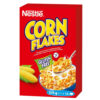 Nestlé CornFlakes gabonapehely