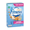 Nestlé Fitness gabonapehely