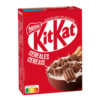 Nestlé KitKat gabonapehely