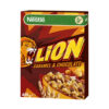 Nestlé Lion gabonapehely