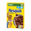 Nestlé Nesquik gabonapehely