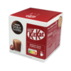DOLCE GUSTO KitKat