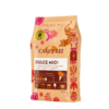 Frei Café Dulce Mio karamella ízesítésű szemes kávé 1000g
